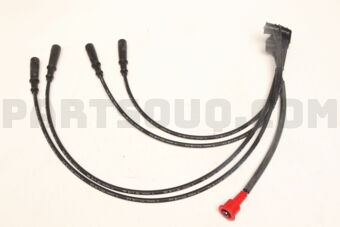 2245017G26 CABLE SET-HIGH TENSION