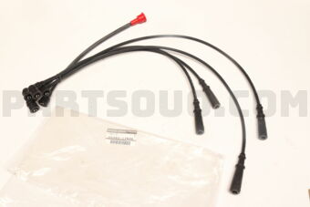 2245017G26 CABLE SET-HIGH TENSION