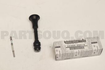 224656N215 PROTECTOR-IGNITION COIL