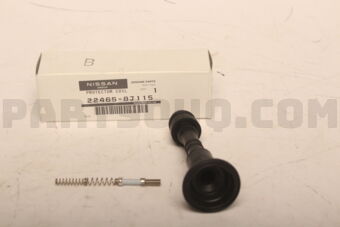224658J115 PROTECTOR-IGNITION COIL