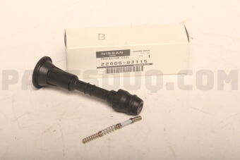 224658J115 PROTECTOR-IGNITION COIL