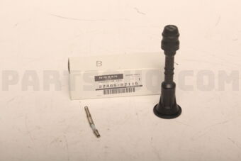 224658J115 PROTECTOR-IGNITION COIL
