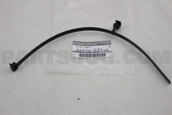 2247203J10 CLAMP-HIGH TENSION CABLE