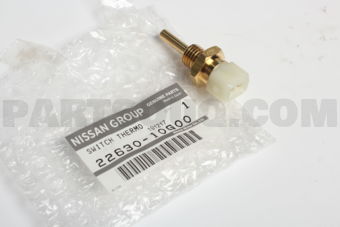 2263010G00 ENGINE COOLANT TEMPERATURE SENSOR