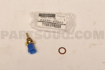 2263044B20 ENGINE COOLANT TEMPERATURE SENSOR