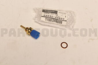 2263044B20 ENGINE COOLANT TEMPERATURE SENSOR