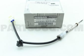 22630EC01A SENSOR-TEMPERATURE