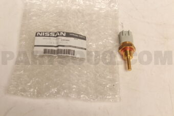 22630JA10A ENGINE COOLANT TEMPERATURE SENSOR