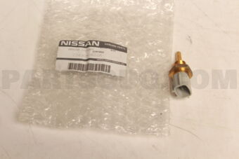22630JA10A ENGINE COOLANT TEMPERATURE SENSOR