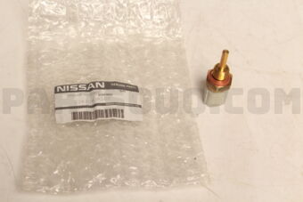 22630JA10A ENGINE COOLANT TEMPERATURE SENSOR