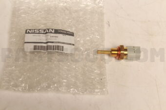 22630JA10A ENGINE COOLANT TEMPERATURE SENSOR