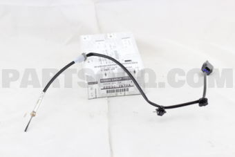 22630JG70A ENGINE COOLANT TEMPERATURE SENSOR
