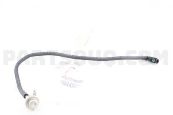 22675AM60B DAMPER ASSY-99