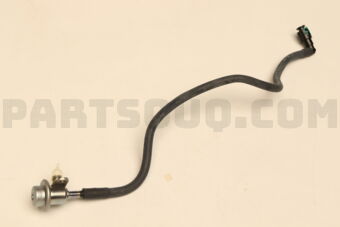 22675JK20B DAMPER ASSY-FUEL
