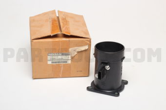22680CA000 MASS AIR FLOW