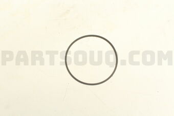 2268340F00 MASS AIR FLOW RUBBER