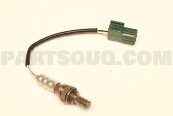 226908J010 HEATED OXYGEN SENSOR