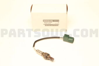 226908J010 HEATED OXYGEN SENSOR