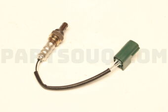 226908J010 HEATED OXYGEN SENSOR