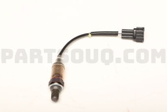 22690AA001 HEATED OXYGEN SENSOR