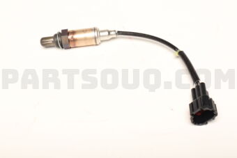 22690AA001 HEATED OXYGEN SENSOR