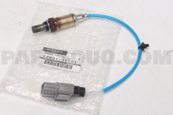226913Y101 SENSOR ASSY-O2