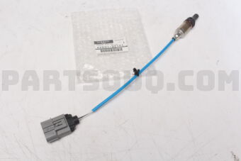226913Y101 SENSOR ASSY-O2