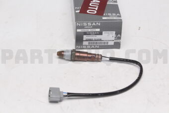 226931LU0A AIR FUEL RATIO SENSOR