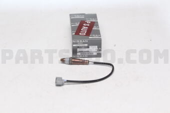 226931LU0A AIR FUEL RATIO SENSOR