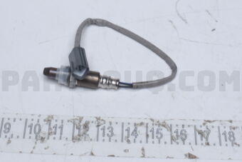 226931NA0A AIR FUEL RATIO SENSOR
