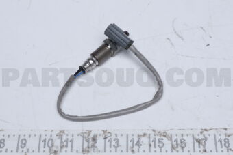 226931NA0A AIR FUEL RATIO SENSOR