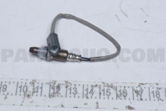 226931NA0A AIR FUEL RATIO SENSOR