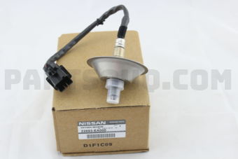 22693EA000 AIR FUEL RATIO SENSOR