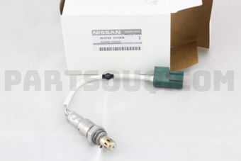 226A0EA200 HEATED OXYGEN SENSOR,REAR
