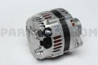 23100AU40D ALTERNATOR ASSY