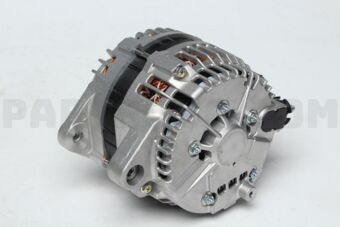 23100AU40D ALTERNATOR ASSY