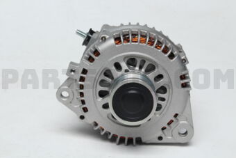 23100AU40D ALTERNATOR ASSY