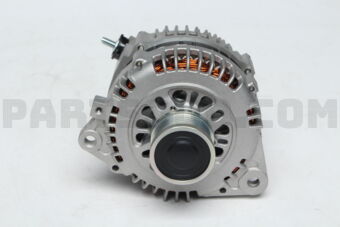 23100AU40D ALTERNATOR ASSY