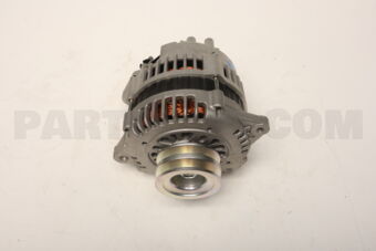 23100VB00A ALTERNATOR ASSY