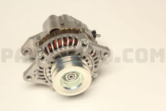 23100VK010 ALTERNATOR ASSY