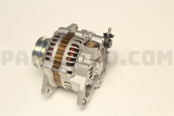 23100VK010 ALTERNATOR ASSY