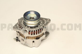 23100VK010 ALTERNATOR ASSY