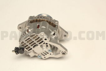23100VK010 ALTERNATOR ASSY