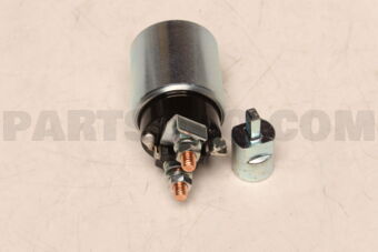 2334306J03 SWITCH ASSY-MAGNETIC