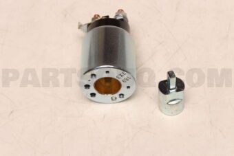 2334306J03 SWITCH ASSY-MAGNETIC