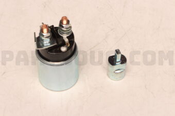 2334306J03 SWITCH ASSY-MAGNETIC