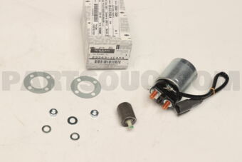 233431CA0A SWITCH ASSY-MAGNETIC
