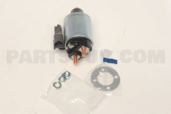 233431S71A SWITCH ASSY-MAGNETIC
