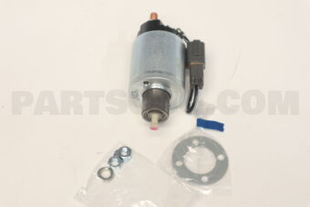 233431S71A SWITCH ASSY-MAGNETIC