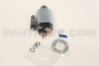 233431S71A SWITCH ASSY-MAGNETIC